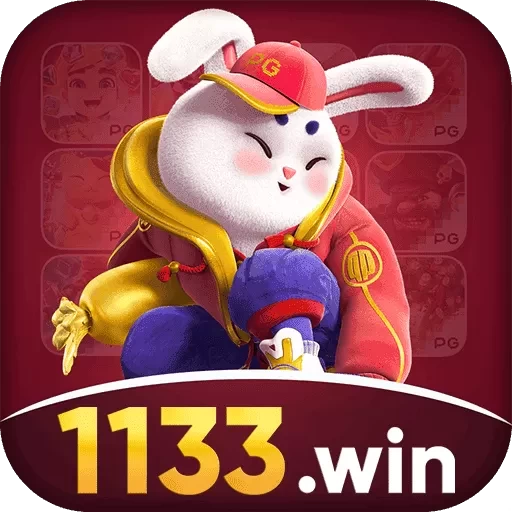 1133win Casino Official v4.6.1 - vip