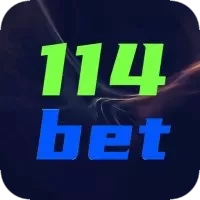 114bet Master New - aplicativo