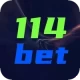 114bet Master New