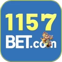 1157bet Supreme BR v4.0.4 - 🚀 apk
