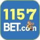 1157bet Supreme BR v4.0.4