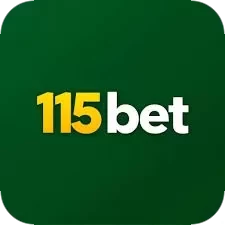 115bet Deluxe 2024 - 👉 apk