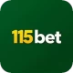115bet Deluxe 2024