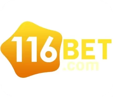 116bet Max New - 👉 apk