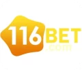 116bet Max New