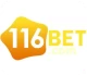 116bet Max New
