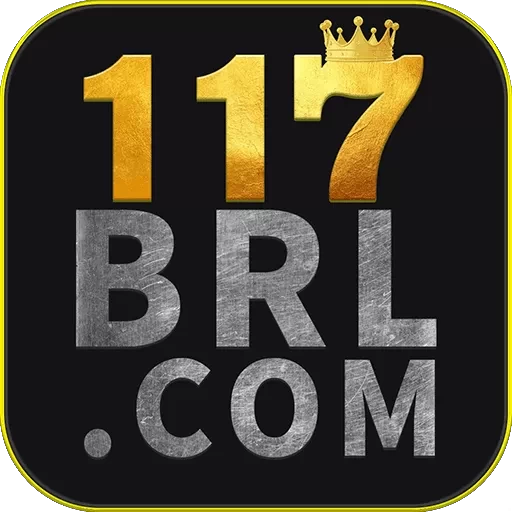 117brl Super v5.8.1 - aplicativo