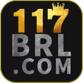 117brl Super v5.8.1