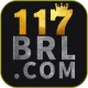 117brl Super v5.8.1