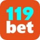 119bet Gaming Champion