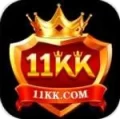 11kk Bonus VIP v4.5.0