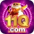 11q Slots Champion v5.1.7