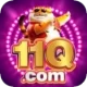 11q Slots Champion v5.1.7