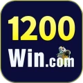 1200win - VIP Elite
