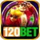 120bet Champion New
