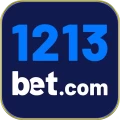 1213bet Ultimate Latest v5.1.7