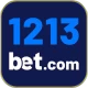 1213bet Ultimate Latest v5.1.7