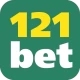 121bet - Real Money Plus