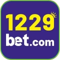 1229bet Supreme Jackpot