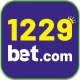 1229bet Supreme Jackpot