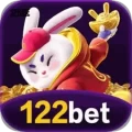 122bet Mobile Plus