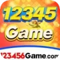 12345game Jackpot Master v3.4.8