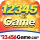 12345game Jackpot Master v3.4.8