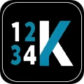 1234k APK Elite v3.2.4