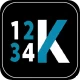 1234k APK Elite v3.2.4