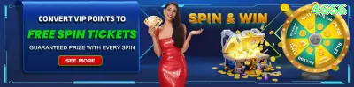 00001bet - Casino Max Captura de Tela 1 - 🚀 apk