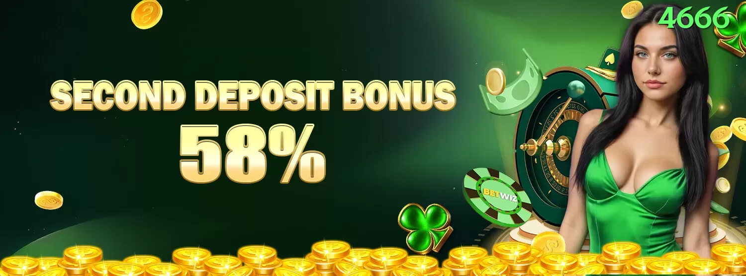 001win Casino Ultimate v5.2.2 Screenshot 1