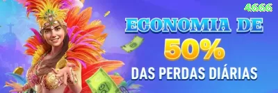 0066bet - Slots Deluxe Captura de Tela 3 - aplicativo