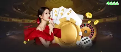 00bet - Real Money Gold Captura de Tela 4 - 🎯 apk