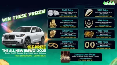 017brl Bonus Legend v3.1.4 Captura de Tela 1 - pro