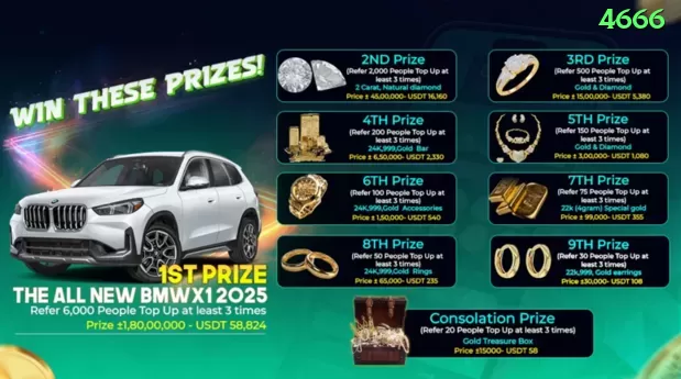 05x - Slots Champion Screenshot 1