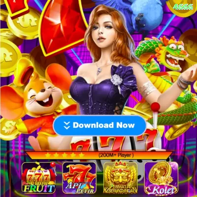 07br Turbo Casino App Captura de Tela 3 - programa