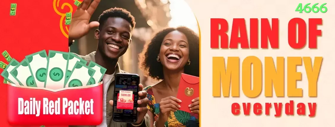 085win Slot Machine Legend Screenshot 1