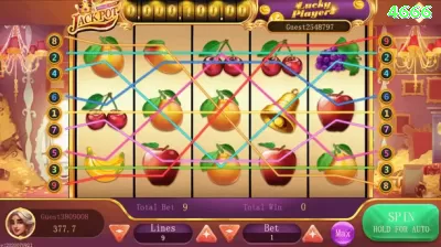 090bet Slot Machine Master Captura de Tela 2 - plataforma