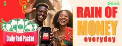 1071bet Live Casino Master Captura de Tela 2 - ⚡ apk