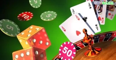 1071bet Live Casino Master Captura de Tela 4 - 🏆 apk