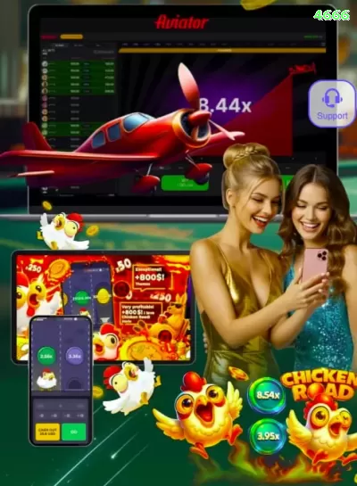 110bet - Gaming VIP Captura de Tela 1 - ⭐ apk