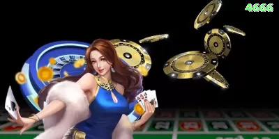 111alfa Live Casino Supreme Captura de Tela 2 - 💎 apk