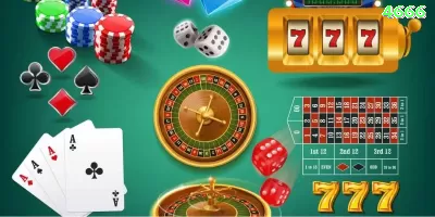 1133win Casino Official v4.6.1 Captura de Tela 2 - plataforma
