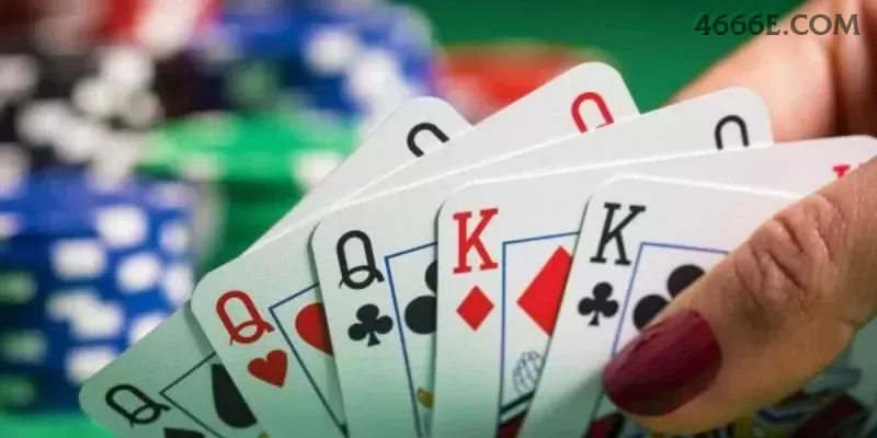 Dúvidas frequentes sobre apostas esportivas na 4666