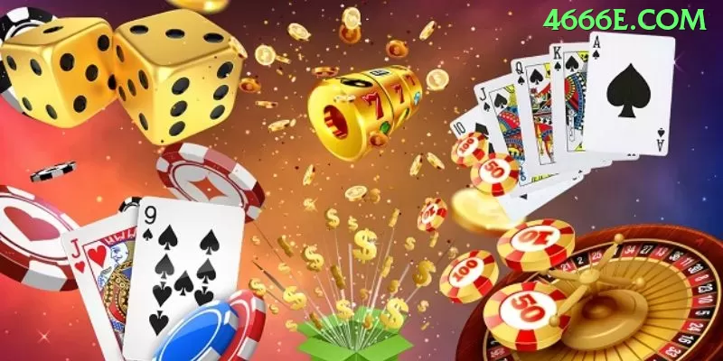 Torneios VIP 4666 bet - 🎯 apk