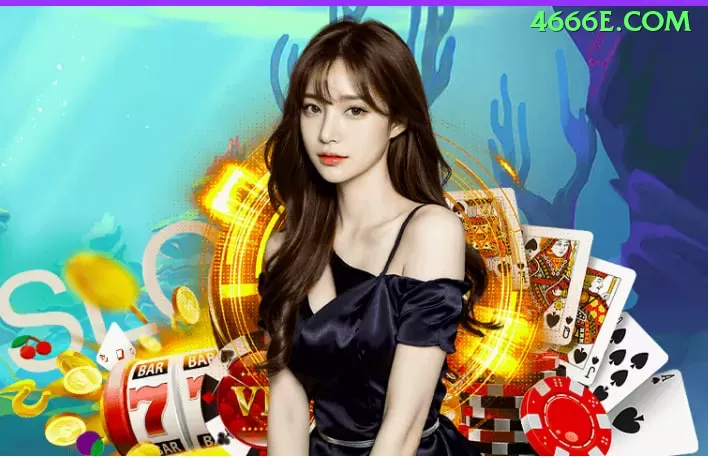 Bônus 4666 bet - ⭐ apk
