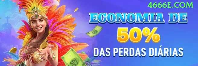 Cashback Confiável 4666 bet - pro