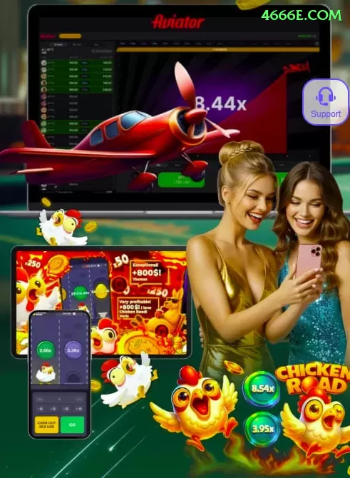 Cassino Certificado 4666 bet - 💎 apk