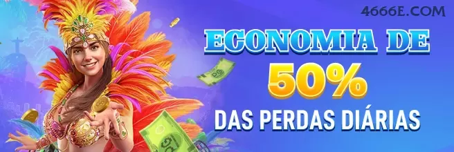 Roleta e blackjack 4666