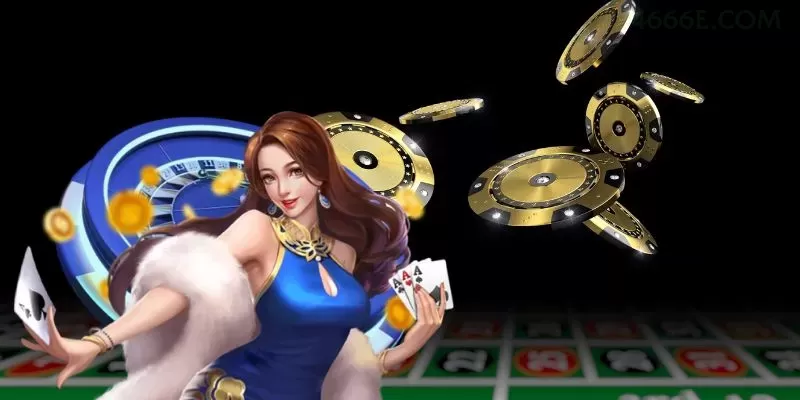 4666 slots no app
